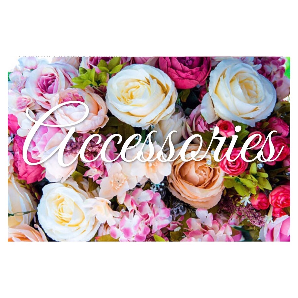 💖WELCOME💖